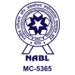 NABL