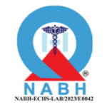 NABH