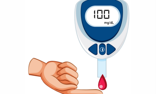 विभिन्न प्रकार के रक्त शर्करा परीक्षणों को समझना: आपके लिए कौन सा सही है?
